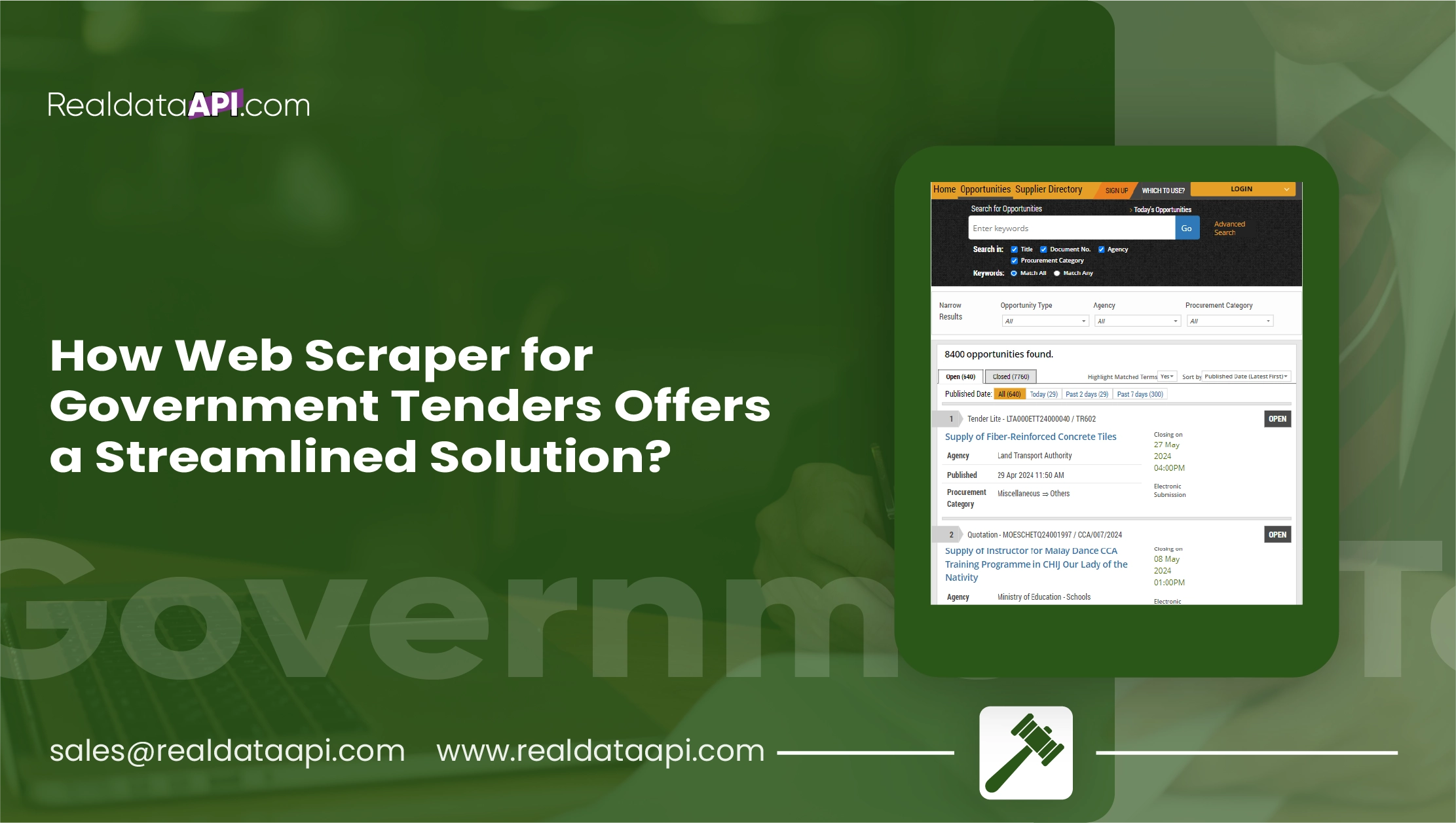 How-Web-Scraper-for-Government-Tenders-Offers-a-Streamlined-Solution-01